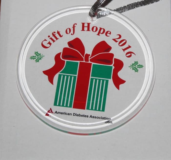 gift-ideas-give-back-gifts-of-hope